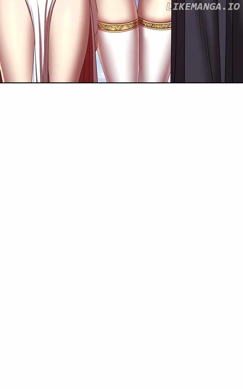 plus 99 Wooden stick Chapter 148 276